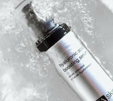 PCA Hyaluronic Acid Boosting Serum