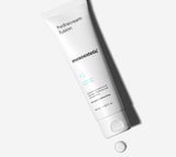 Mesoestetic Hydracream Fusion