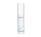 Aspect Illuminating Polish