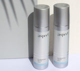 Aspect Illuminating Polish