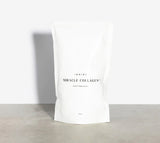 Miracle Collagen Refill