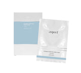 Aspect Intense Hydration Sheet Masks