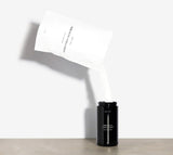 Miracle Collagen Refill