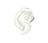 SkinBetter Science Instant Effect Gel