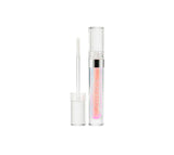 Cosmedix Lumi Crystal Liquid Crystal Lip Hydrator