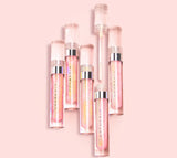 Cosmedix Lumi Crystal Liquid Crystal Lip Hydrator