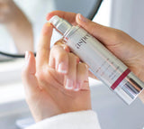 Aspect Dr Mild Clean Cleanser