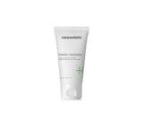 Mesoestetic Melan Recovery 50ml