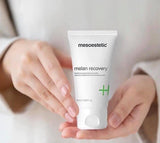 Mesoestetic Melan Recovery 50ml