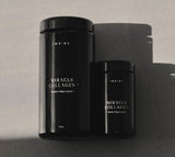 Imbibe Miracle Collagen 100g