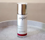 Aspect Dr Multi B Plus Serum