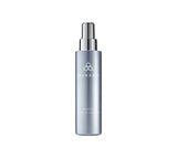 Cosmedix Mystic Hydrating Treatment