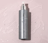 Cosmedix Mystic Hydrating Treatment