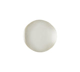 Cosmedix Mystic Hydrating Treatment
