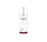 Aspect Dr Optiboost Complex