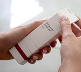 Aspect Dr Optiboost Complex