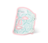 Omnilux FACE Contour Mask