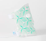 Omnilux FACE Contour Mask