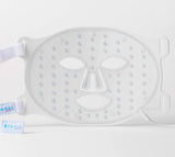 Omnilux FACE Contour Mask