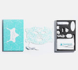 Omnilux FACE Contour Mask