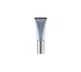 Cosmedix Opti Crystal Liquid Crystal Eye Serum