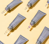 Cosmedix Opti Crystal Liquid Crystal Eye Serum