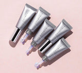 Cosmedix Opti Crystal Liquid Crystal Eye Serum