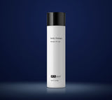 PCA Skin Body Therapy