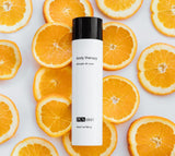 PCA Skin Body Therapy