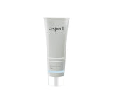 Aspect Probiotic Mask