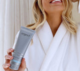 Aspect Probiotic Mask