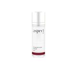 Aspect Dr Problem Skin Serum