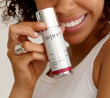 Aspect Dr Problem Skin Serum