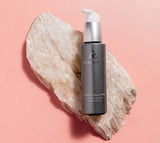 Cosmedix Purity Solution