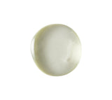 Cosmedix Purity Solution