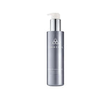 Cosmedix Purity Solution