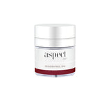 Aspect Dr Resveratrol Moisturising Cream