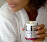 Aspect Dr Resveratrol Moisturising Cream