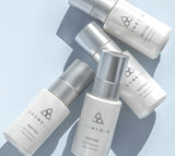 Cosmedix Refine Refinishing Treatment