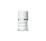 Calecim Restorative Hydration Cream