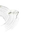 Calecim Restorative Hydration Cream