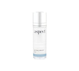 Aspect Retinol Brulee