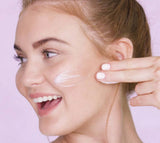 Aspect Retinol Brulee