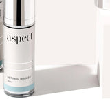 Aspect Retinol Brulee