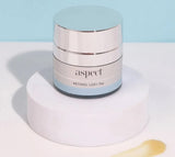 Aspect Retinol LGS+