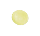 PCA Skin Retinol Treatment For Sensitive Skin