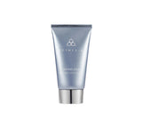 Cosmedix Shineless Oil-Free Moisturiser