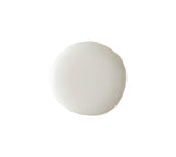 Cosmedix Shineless Oil-Free Moisturiser