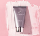 Cosmedix Shineless Oil-Free Moisturiser