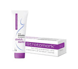 Stratpharma Stratamark